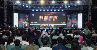 সাইবার নিরাপত্তা সক্ষমতা জোরদারে ‘ফিনিক্স সামিট-২০২৬’ শুরু